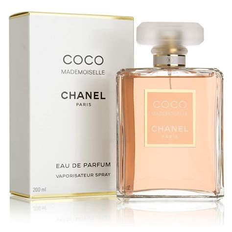 daisy chanel perfume|perfume chanel mademoiselle renner.